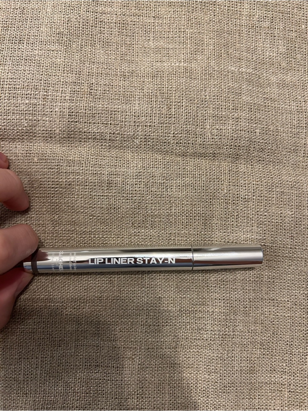 Lip Liner Stay-N Lip Liner - 05 Clover